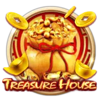 Treasure House
